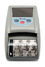 Автоматический детектор валют Cassida 3200 RUB