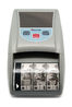 Автоматический детектор валют Cassida 3200 RUB фото 0