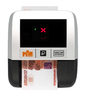 Автоматический детектор банкнот Mbox AMD-20S фото 2