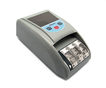 Автоматический детектор валют Cassida 3210 EUR/RUR фото 1