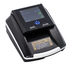 Автоматический детектор банкнот Mertech D-20A PROMATIC TFT RUB с АКБ