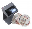 Инфракрасный детектор валют Cassida Primero Laser фото 1