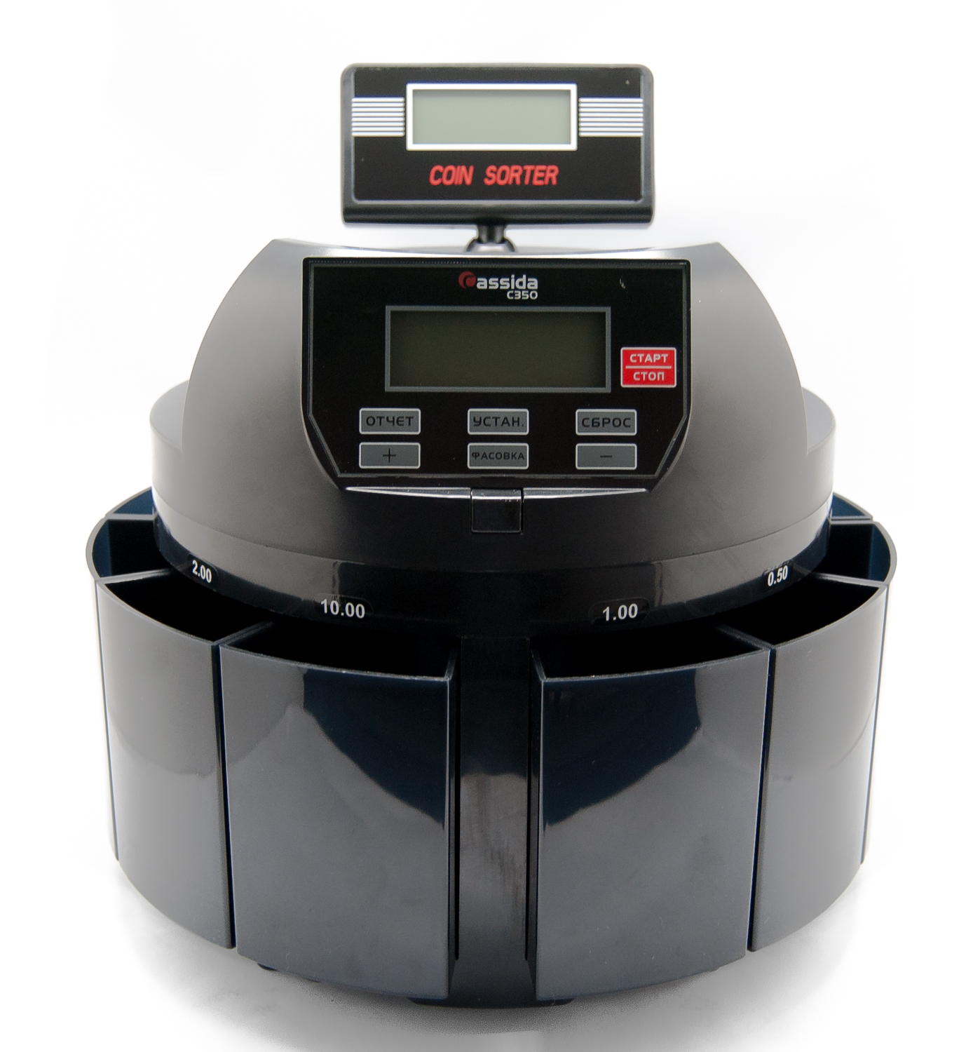 Сортировщик монет docash 913. Сортировщик монет cassida c550. Сортировщик монет cassida. Счетная машинка cassida. Сортировщик монет cassida c100.