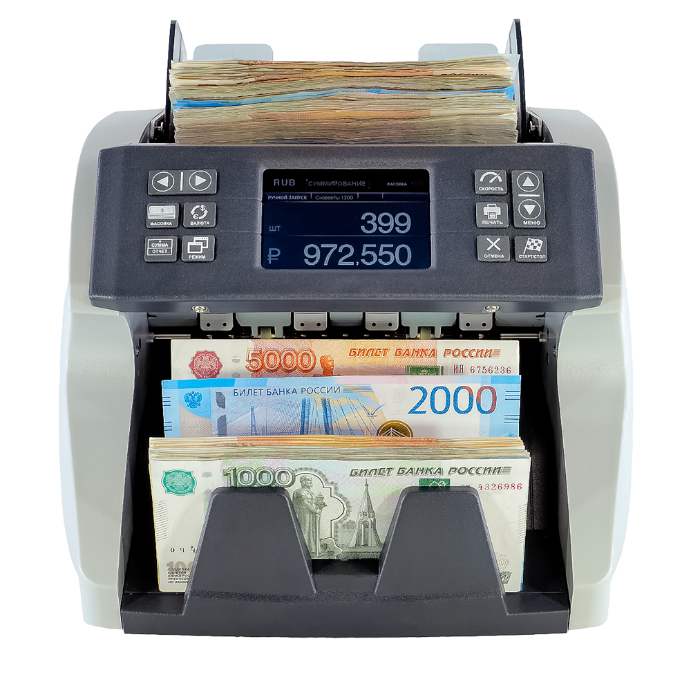 Mertech c 100 cis. Mertech c-100 cis mg. Mertech c-100 cis mg. Mertech c-100 cis mg. Mertech c 100 cis.