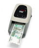 Автоматический детектор валют PRO CL 200 AR фото 4