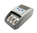Автоматический детектор валют Cassida 3210 EUR/RUR