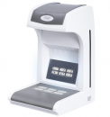 Инфракрасный детектор валют PRO 1500 IR LCD