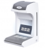 Инфракрасный детектор валют PRO 1500 IR LCD фото 0