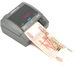 Автоматический детектор банкнот DORS 200