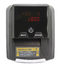 Автоматический детектор банкнот Mertech D-20A PROMATIC LED
