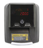 Автоматический детектор банкнот Mertech D-20A PROMATIC LED фото 1