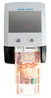 Автоматический детектор валют Dors CT 2015 c AКБ фото 0