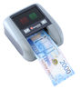Автоматический детектор банкнот Cassida Quattro Z фото 3