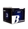 Счетчик банкнот Bankosa PortaCount White фото 5