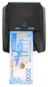 Автоматический детектор банкнот Mertech D-20A PROMATIC LED фото 0