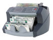 Счетчик банкнот Cassida 6650 LCD UV фото 2