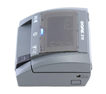 Автоматический детектор валют DORS 210 Compact с АКБ фото 4