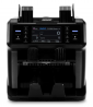 Счетчик-сортировщик банкнот Bankosa 150 Black фото 1