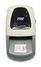 Автоматический детектор валют PRO CL 200 AR