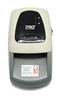 Автоматический детектор валют PRO CL 200 AR фото 0