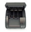Автоматический детектор банкнот Mbox AMD-30S