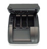 Автоматический детектор банкнот Mbox AMD-30S фото 6
