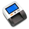 Автоматический детектор банкнот Mbox AMD-30S фото 1