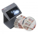 Инфракрасный детектор валют Cassida Primero Laser