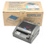 Автоматический детектор банкнот DORS 200 с АКБ