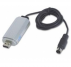 USB коннектор для Dors 1100