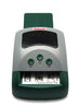 Автоматический детектор валют DoCash 430 фото 1