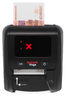 Автоматический детектор валют DoCash Vega фото 2