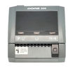 Автоматический детектор банкнот DORS 200 с АКБ фото 3