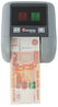 Автоматический детектор банкнот Cassida Quattro Z фото 0