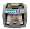 Счетчик банкнот DoCash 3100 SD/UV фото 0