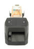 Автоматический детектор валют PRO Moniron DEC Ergo фото 0