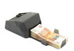 Автоматический детектор валют PRO Moniron DEC Ergo фото 2