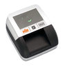 Автоматический детектор банкнот Mbox AMD-20S фото 3