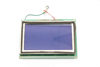 LCD Экран для счетчика банкнот Magner 150 Digital