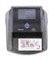 Автоматический детектор банкнот Mercury D-20A LCD с АКБ