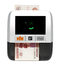 Автоматический детектор банкнот Mbox AMD-20S