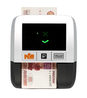 Автоматический детектор банкнот Mbox AMD-20S фото 1