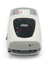 Автоматический детектор валют PRO CL 200 AR фото 3