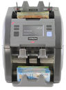 Счетчик-сортировщик банкнот Hitachi iH-110F