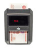 Автоматический детектор банкнот Mbox AMD-10S фото 2