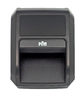 Автоматический детектор банкнот Mbox AMD-10S фото 3
