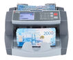 Счетчик банкнот Cassida 6650 LCD I/IR фото 0