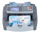 Счетчик банкнот Cassida 6650 LCD I/IR