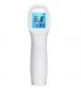Бесконтактный термометр iThermometer TF-600