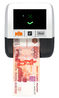 Автоматический детектор банкнот Mbox AMD-20S фото 0